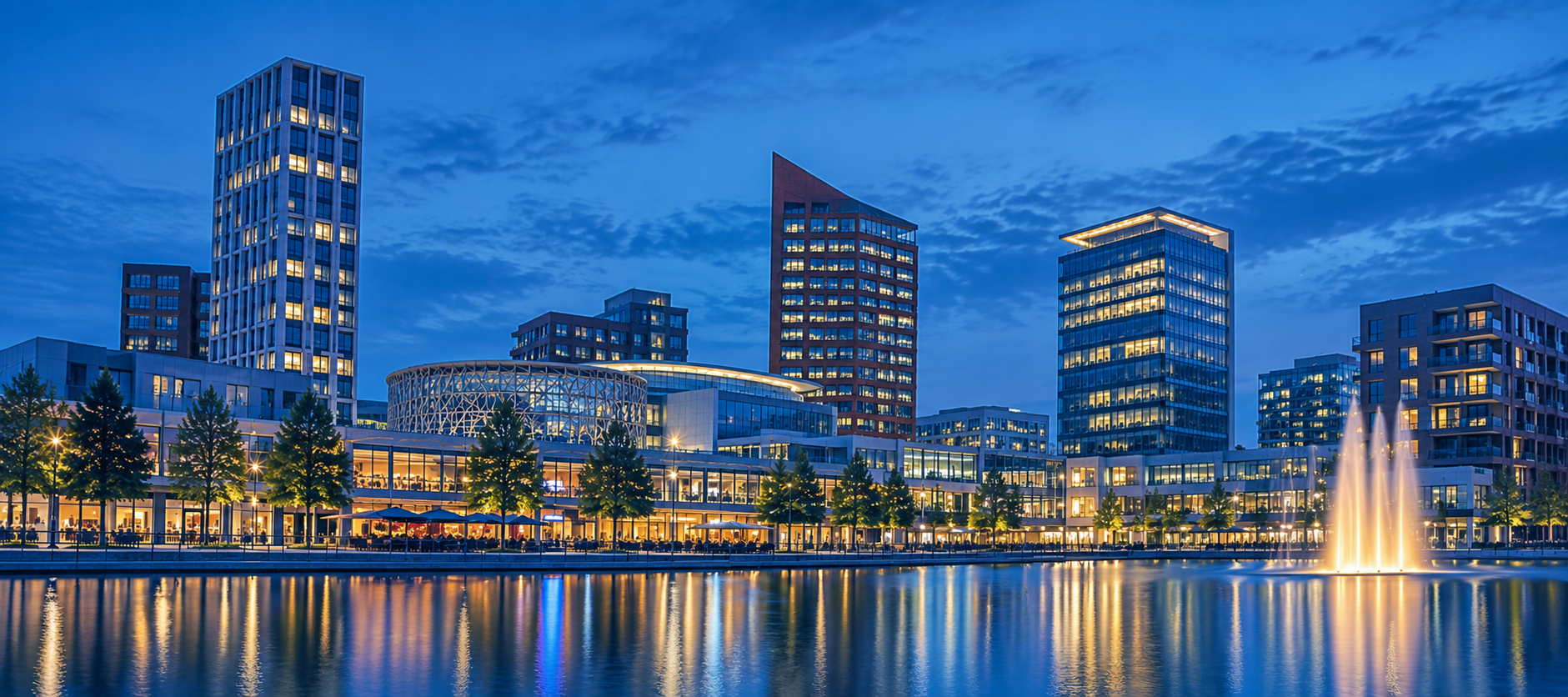 Online Marketing Consultant Zoetermeer - ClickEdge