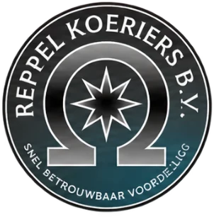 Reppel Koeriers B.V.