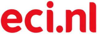 eci.nl