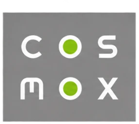 Cosmox