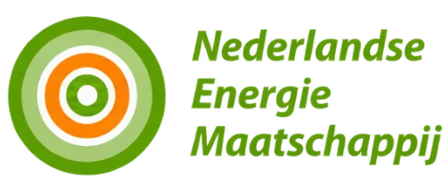 Nederlandse Energie Maatschappij