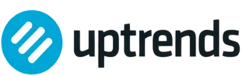 Uptrends