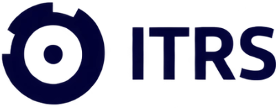 ITRS