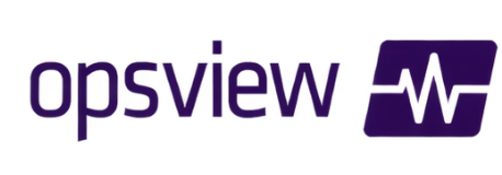 Opsview